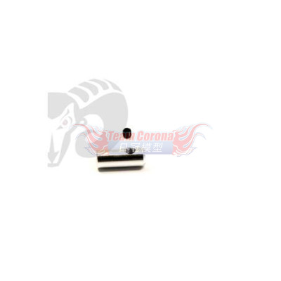 Shepherd 408106 Muffler spring mount